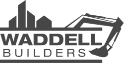 Waddell Builders