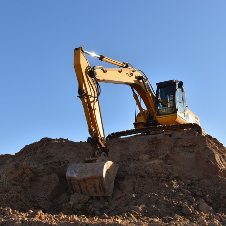 construction_banner