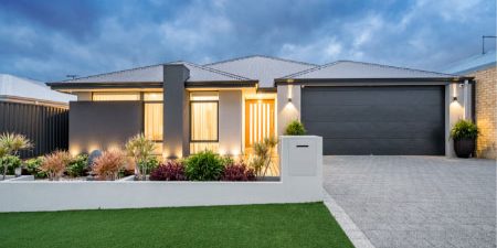 custom_homes_banner